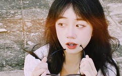 一个男孩子淦哭另一个男孩子